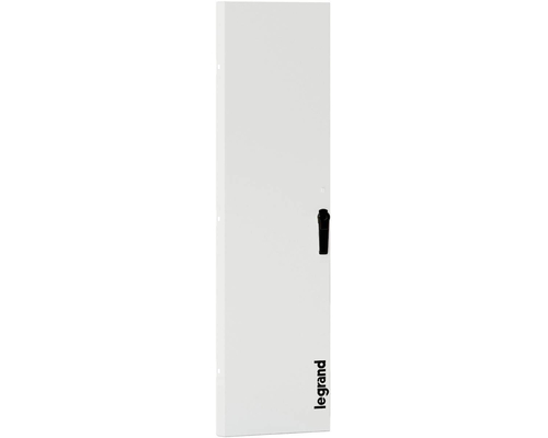 XL3 S 630 Дверь металлическая 24M 2250мм