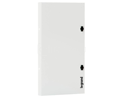 XL3 S 630 Дверь металлическая 36M 1200мм