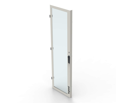 XL3 S 630 Дверь стеклянная 24M 2250мм