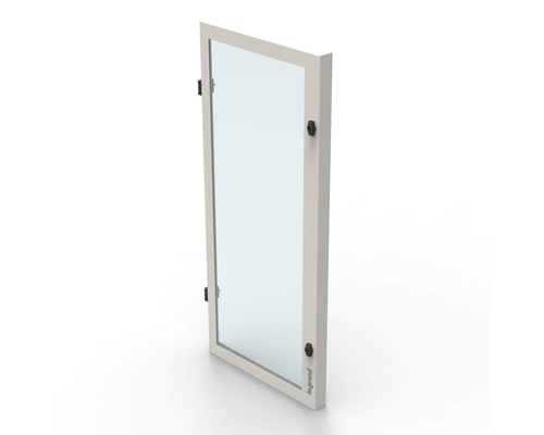 XL3 S 630 Дверь стеклянная 36M 900мм