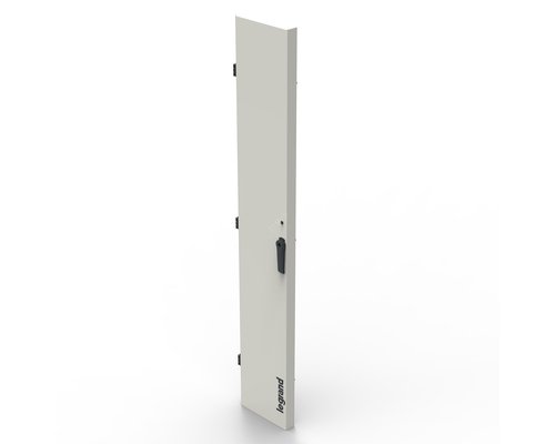 XL3 S 630 Металлическая дверь кабельной секции 1500мм