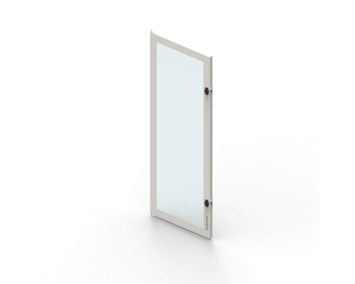 XL3S 160 Дверь прозрачная 7x24M