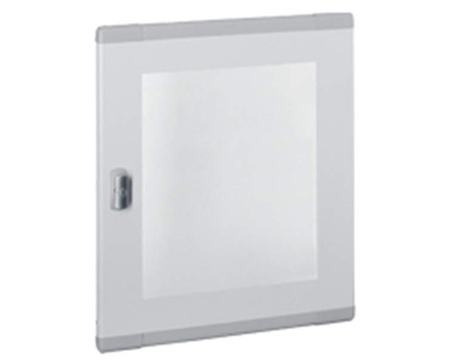 XL3S 160 Дверь прозрачная 8x24M