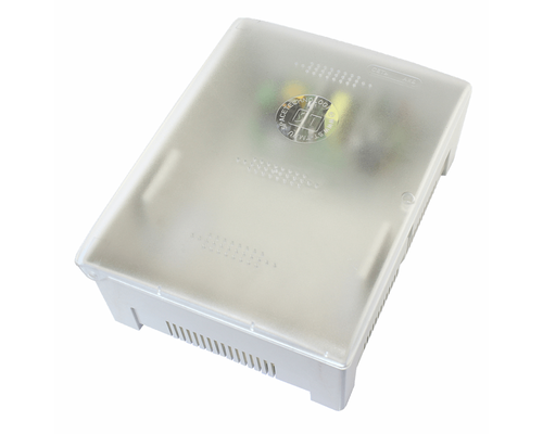 Блок бесперебойного питания ST-ББП-51 (с защитой АКБ)