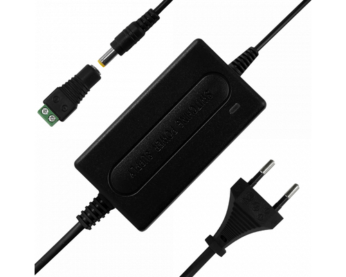 Блок питания ST-12/3