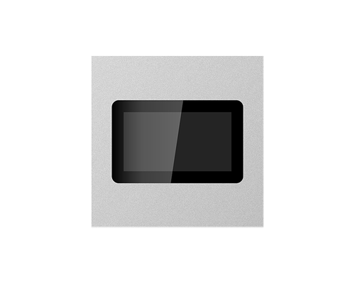 Доп. модуль дисплей TI-4308M/D