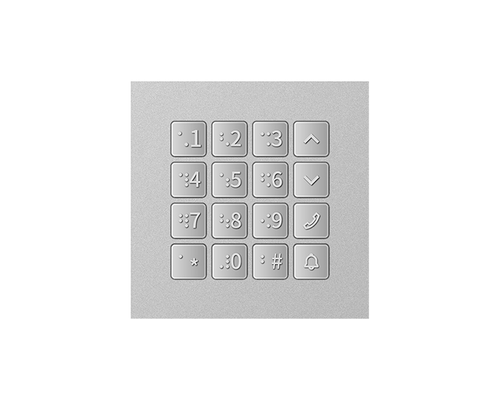 Доп. модуль клавиатуры TI-4308M/K