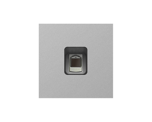 Доп. модуль отпечатков TI-4308M/F