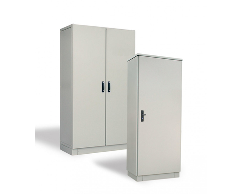 Электрический шкаф SZE3 2000х800х500