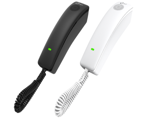 IP абонентское устройство TI-Tube WP (BP)