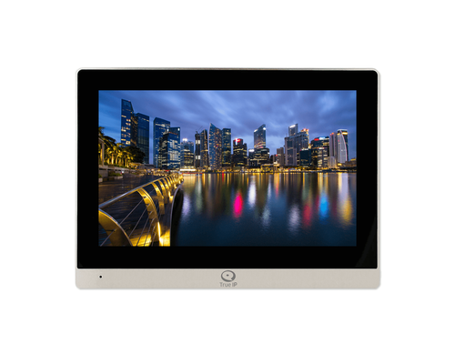 IP монитор TI-2150BS