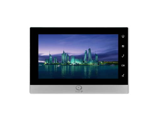 IP монитор TI-2750BS