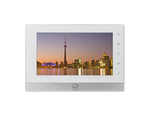 IP монитор TI-2750WS