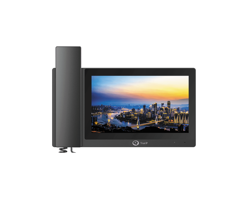 IP монитор TI-3720BPH