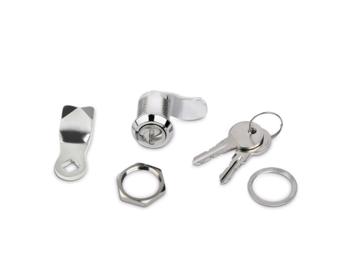 Ключ для шкафов серии SZBR