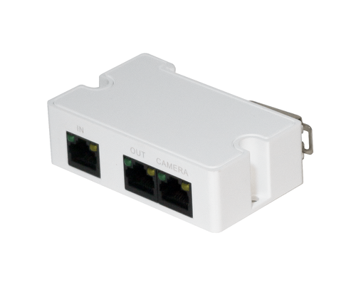 Приемопередатчик ST-PPUU2D