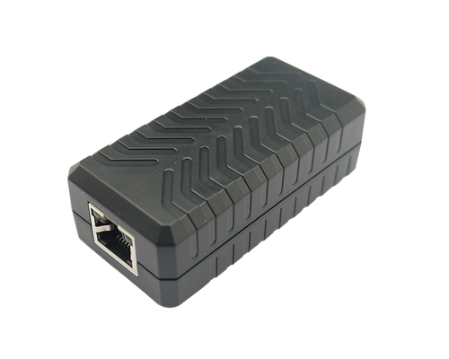 Приемопередатчик ST-VBI