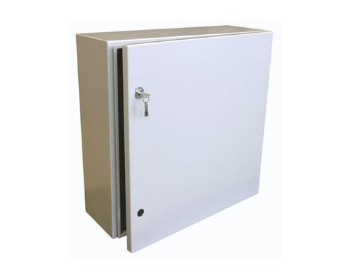 Шкаф электрический