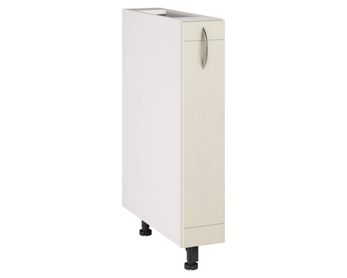 Шкаф напольный 19дюйм 45U 2096х600х800мм (ВхШхГ)дверь стекл с бок вставк черный