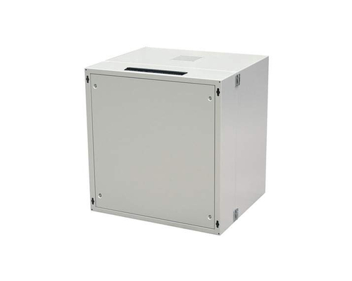 Шкаф серверный WZ-ZSERVER-428010-1200-2-011 19дюймов 42U 2000х800х1000мм (ВхШхГ)