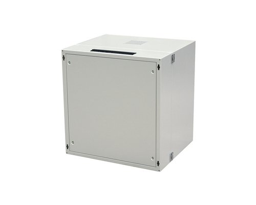 Шкаф серверный WZ-ZSERVER-428012-1100-2-161 19дюймов 42U 2000х800х1200мм (ВхШхГ)