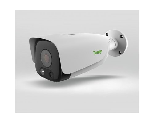 Тепловизионная камера Tiandy TC-C34LP I5/E/T/4мм"