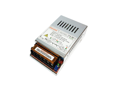 True IP Блок питания Блок питания 36W/12-24V