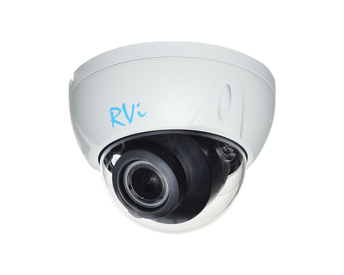 Видеокамера RVi-1NCD2263