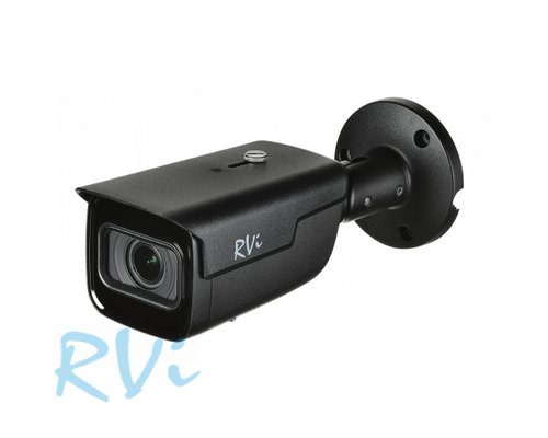 Видеокамера RVi-1NCT2023 (2.8-12) black