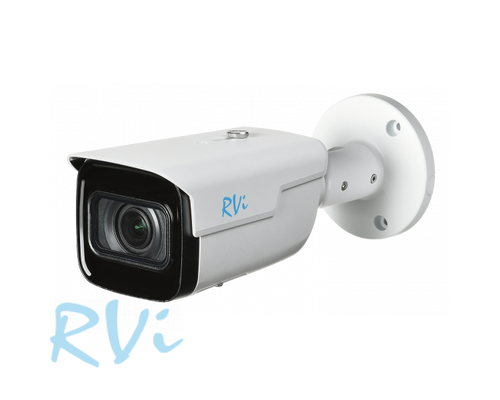 Видеокамера RVi-1NCT2023 (2.8-12) white
