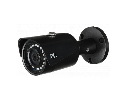 Видеокамера RVi-1NCT4030 (2.8) black