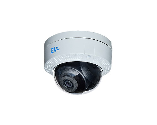 Видеокамера RVi-2NCD6034 (4)