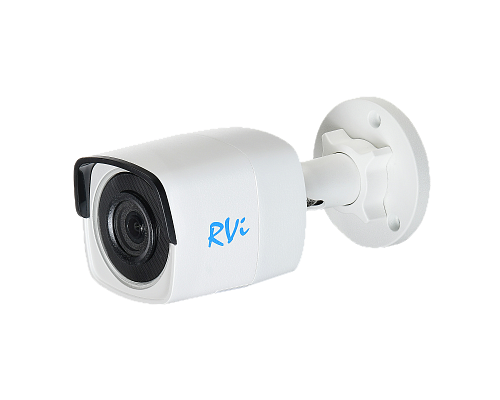 Видеокамера RVi-2NCT2042 (6)