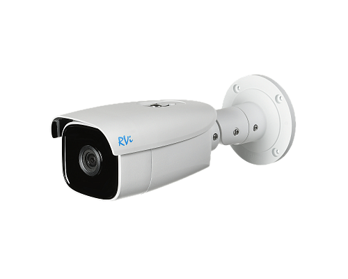 Видеокамера RVi-2NCT2042-L5 (6)