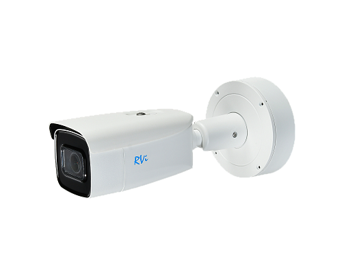 Видеокамера RVi-2NCT2045 (6-22)