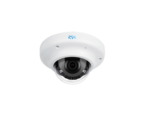 Видеокамера RVi-3NCF2166 (4)