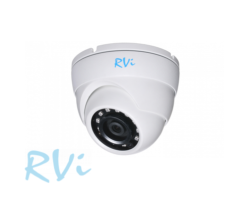 Видеокамера RVI-IPC31VB (4)