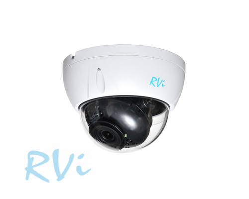 Видеокамера RVi-IPC31VS (4)