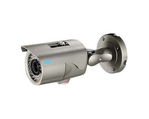 Видеокамера RVi-NC2055M4