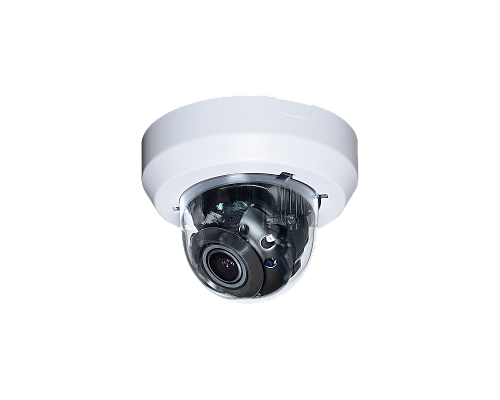 Видеокамера RVi-NC2065M4