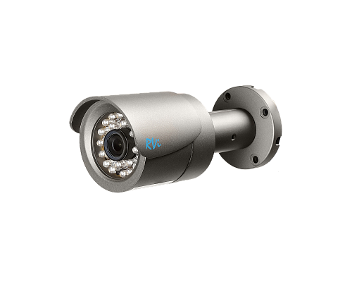 Видеокамера RVi-NC4055F40