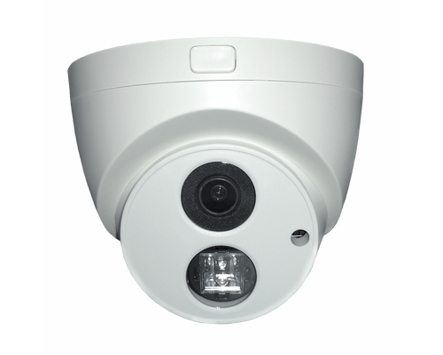 Видеокамера ST-178 IP HOME STARLIGHT H.265 (2,8mm)