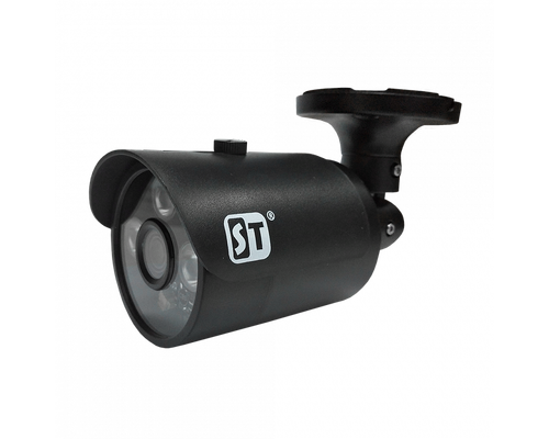 Видеокамера ST-181 M IP HOME POE АУДИО (ВЕРСИЯ 4)