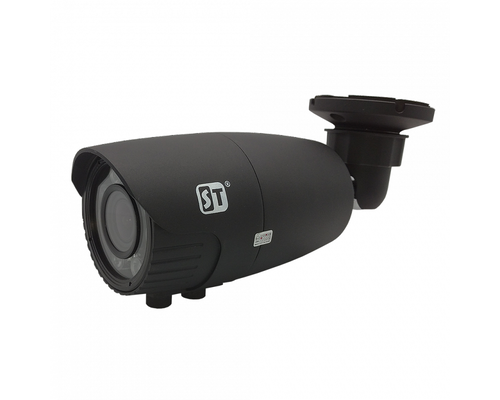 Видеокамера ST-187 IP HOME STARLIGHT (ВЕРСИЯ 2)