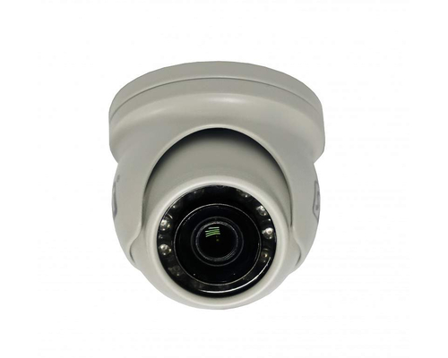 Видеокамера ST-2011 (3,6mm)