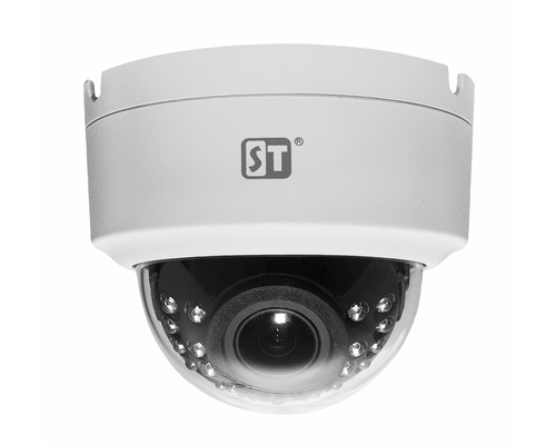 Видеокамера ST-2012 (2,8-12mm)