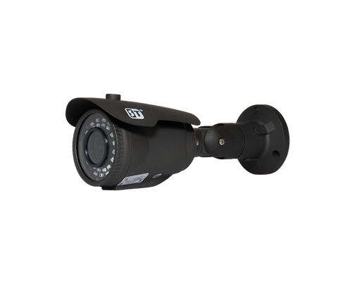 Видеокамера ST-2013 (2,8-12mm)