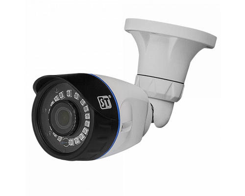 Видеокамера ST-4021 (2,8mm)