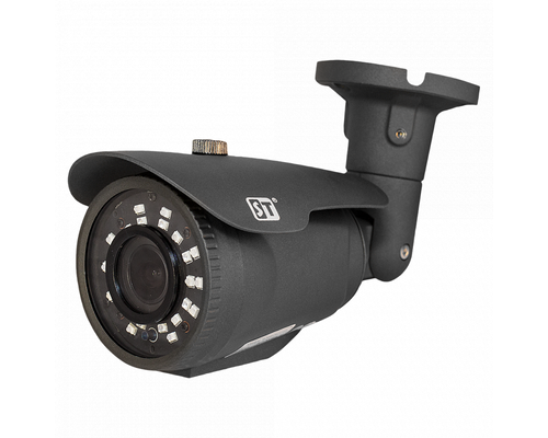 Видеокамера ST-4023 (2,8-12mm)