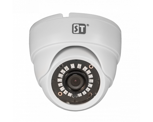 Видеокамера ST-4024 (2,8mm)